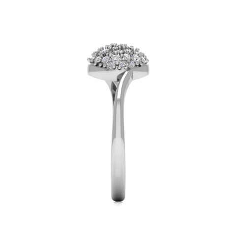 https://goldiam.co.il/sites/default/files/R53370-2_Right_Diamond%20Bermark_White%20Reflective%20Loukas_Silver%20Low%20toon%20-%20Bermark-063a14d5-3036-479f-b624-38f5a62261a2%20%28Small%29.jpg